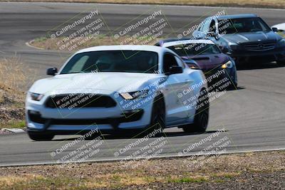 media/Apr-06-2025-Extreme Speed (Sun) [[ad1499d5ff]]/Orange group/Turn 3/